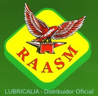 RAASM
