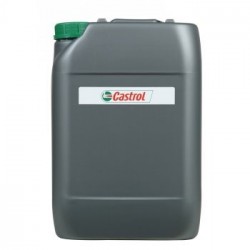 CASTROL ALPHA SP 220 20 L