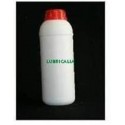 Multipurpose high concentration degreaser, 5L