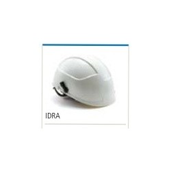 Helmet IDRA  Accesories