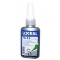 Loxeal 70-14, Threadlocking Anaerobic Adhesives, 50ml