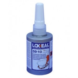 Loxeal 59-10, anaerobic sealant, 100ml