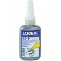 Loxeal 53-11, Retaining Anaerobic Adhesives, 50ml