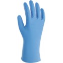 Disposable gloves, 100units