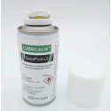 SpacePure LC   Decontamination of crowded enclosure, 150ml X 14units