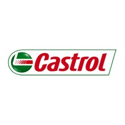 CASTROL Careclean AS 1 WDL, .7L