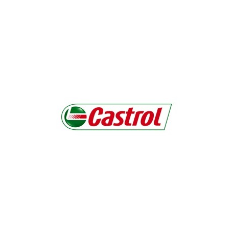 CASTROL Careclean AS 1 WDL