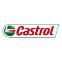 CASTROL Careclean AS 1, 3L