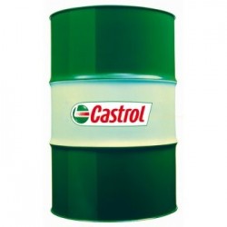 - CASTROL HONILO 981, 20 L