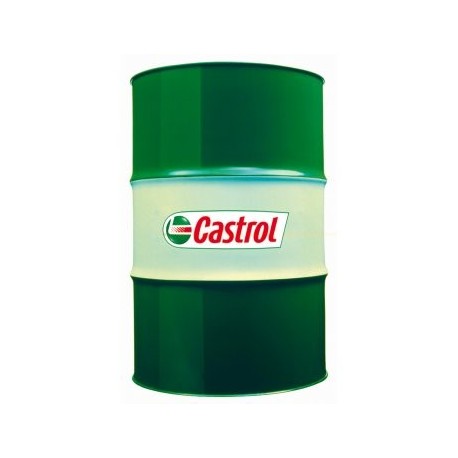 CASTROL ILOCUT 154 20 L
