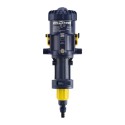 MIXTRON Dosing pump 1500l/h - 0.5 - 4 % VITON