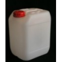 Concentrated liquid hand soap, 25L
