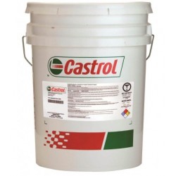 castrol-optimol-paste-mp3-anthrazit-5kgs