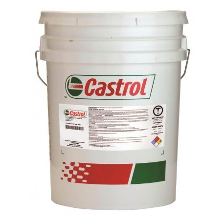 castrol-optimol-paste-mp3-anthrazit-5kgs