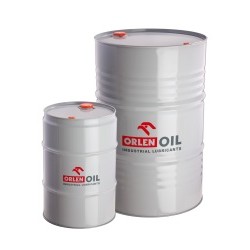 Transol ® SP 100, 20L - Industrial gear oil