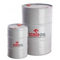 Transol ® SP 100, 20L - Industrial gear oil