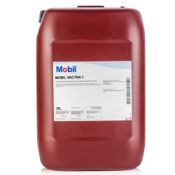 Velol RC 68, 20L Guide Oil