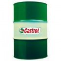 -CASTROL SYNTILO 2000, 208 L