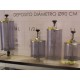 DARA: Dosificadores automaticos regulables de aceite.